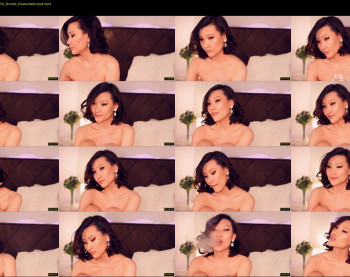 sasha_brie