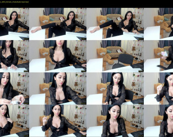 sasha_moon77