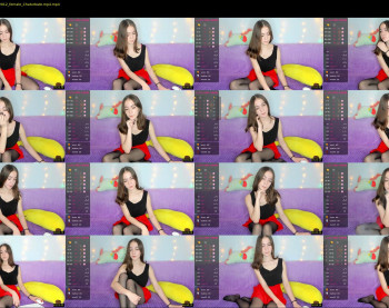 sashaa_rose