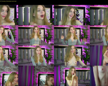 sashamyluv