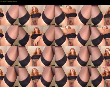 sashawhynot