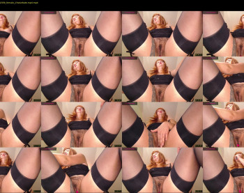 sashawhynot
