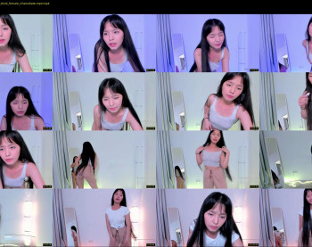 satomi_storm