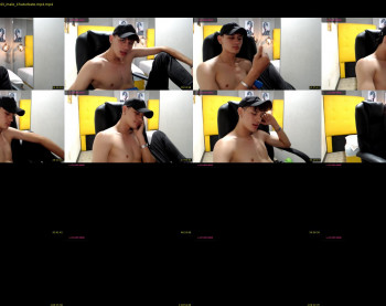 saulxtaylor