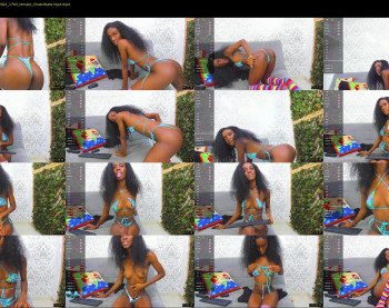 scarlett_monrroy1