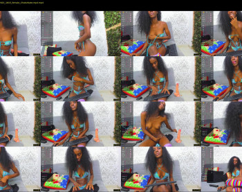 scarlett_monrroy1