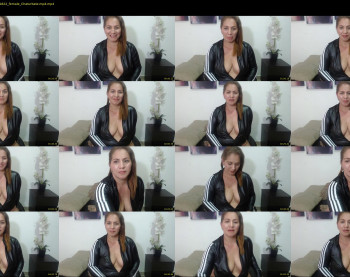 seleste_brun