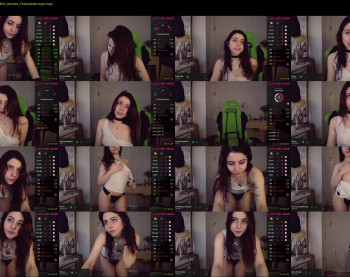 selina_levin