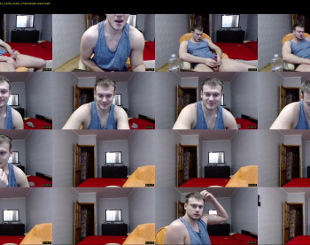 sensual_enigma