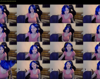 serenasavage