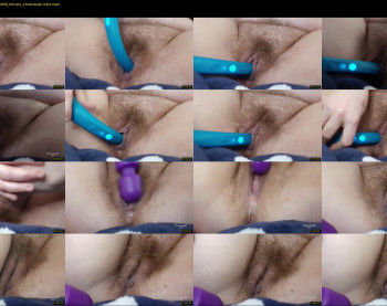 sexxyweirdo