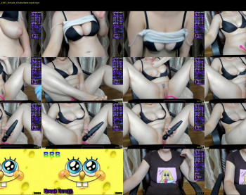sexy_as_fuck_