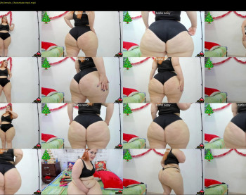 sexy_curvi