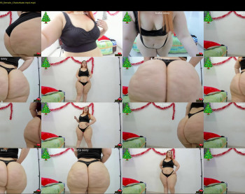sexy_curvi