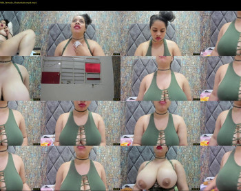 sexy_wild4u