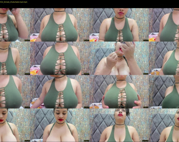sexy_wild4u