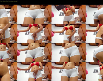 sexycutie_latina