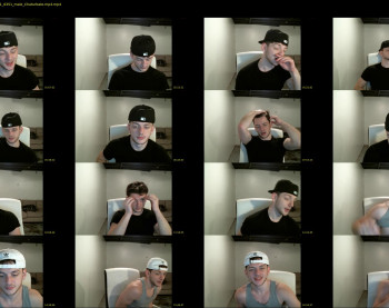 sexylax69