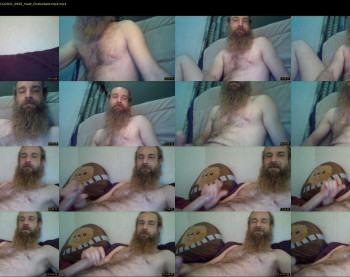 sexymountainman420