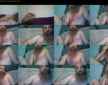 sexymountainman420