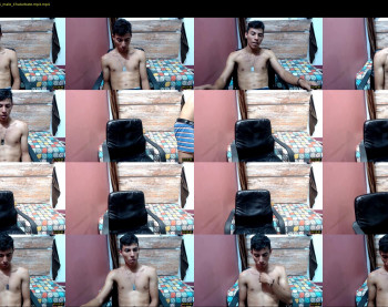 shanne1
