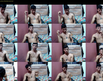 shanne1
