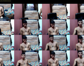 shanne1