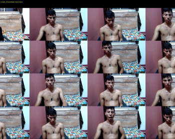 shanne1
