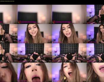 shy_jane
