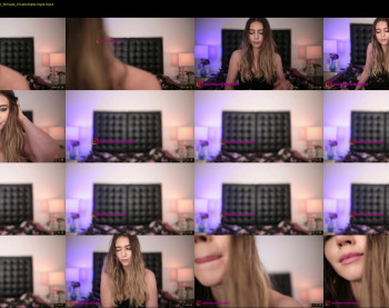 shy_jane