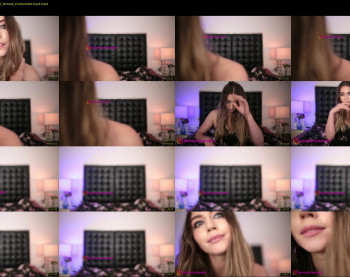 shy_jane