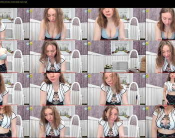 shy_monica_