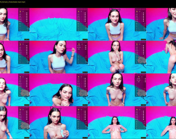 shybarbie