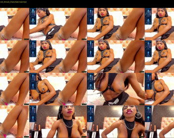 siara_wilson