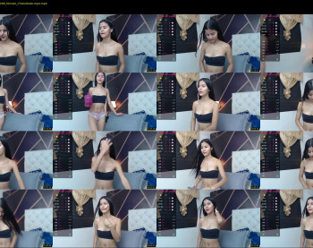skinny_trixy