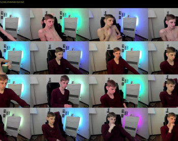 slim_andy