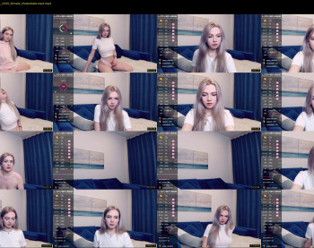 small_blondee