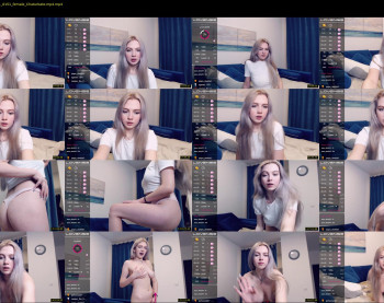 small_blondee