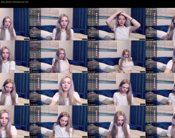 small_blondee
