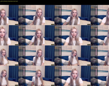 small_blondee