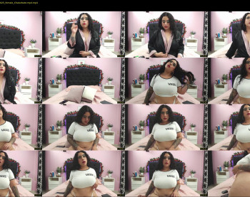 sofi__queen