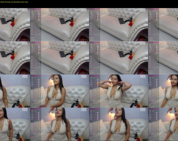 sofia_duncan