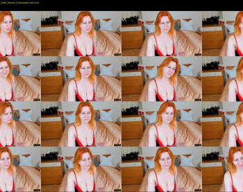 sofia_reginald