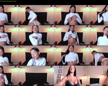 sofia_wang_