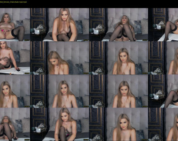 soniasecret