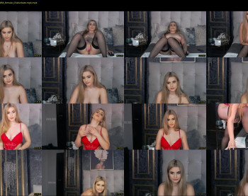 soniasecret