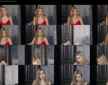 soniasecret