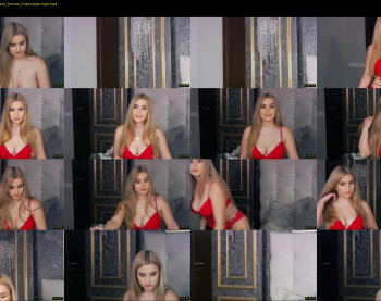 soniasecret