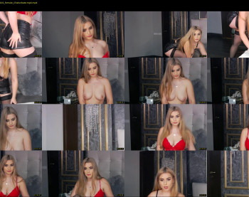 soniasecret