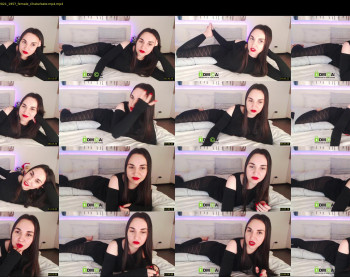 sonyaparadise937